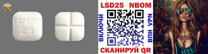 дарнет шоп  Могоча  Лсд 25 экстази кислота 
